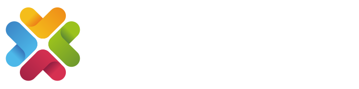 三亿体育·(中国)官方网站-APP下载